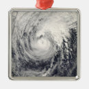 Suche nach delphine ornamente Wolken