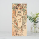 Suche nach alphonse mucha einladungen Rose