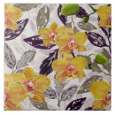 Suche nach tropische orchideen fliesen Tropen