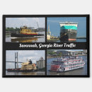 Suche nach georgia magnete Fluss