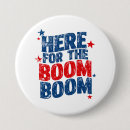 Suche nach patriotische buttons Amerika