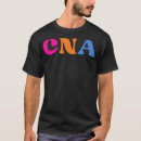 Suche nach cna kleidung Hygienepultin