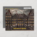 Suche nach beängstigende katze poster postkarten Katzen