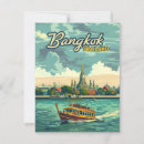 Suche nach bangkok thailand karten Asiatinnen