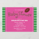 Suche nach football party einladungen Dusche