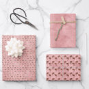 Suche nach glücksbringer geschenkpapier Geschenkpackung
