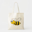 Suche nach hummelbiene taschen Insekten