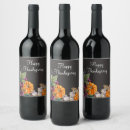 Suche nach abendessen karten Rückgang