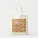 Suche nach monogramm d taschen Initiale