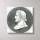 Suche nach lorbeer kranz poster 1808