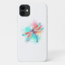 Suche nach libelle iphone hüllen Insekt