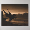 Suche nach pegasus poster Fantasie