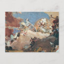 Suche nach chariot postkarten God