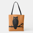 Suche nach uhu accessoires Tierwelt