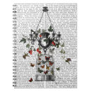 Suche nach erdbeere kleine notizbücher Blume