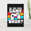 Suche nach pixelkunst karten Spieler
