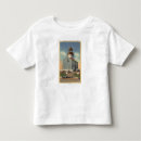 Suche nach monument tshirts Staaten