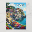 Suche nach vernazza poster Riomaggiore