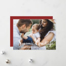 Suche nach schneeflocken karten Foto