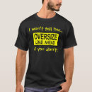 Suche nach beleibt tshirts Spaß