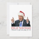 Suche nach anti trumpf karten Weihnachten