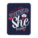 Suche nach beruf magnete Medizin