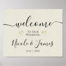Suche nach vintage hochzeits poster Modern