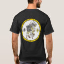 Suche nach kreuzzug tshirts Ritter