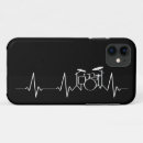 Suche nach schlagzeug iphone hüllen Herzschlag