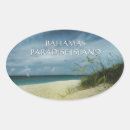 Suche nach bahamas aufkleber Strand