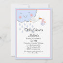 Suche nach regenwolken einladungen Für sie