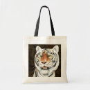 Suche nach tiger taschen Aquarell
