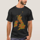 Suche nach nordeuropa tshirts Landschaft