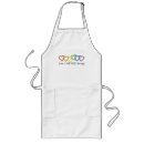 Suche nach lesben schürzen Regenbogen