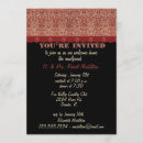 Suche nach kant postkarten Rot