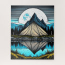 Suche nach zelt puzzle Lager