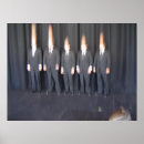 Suche nach gekleidet poster Fotografie
