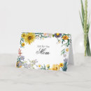 Suche nach frühlingsblumen karten Mother