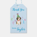 Suche nach beagle geschenke Hund