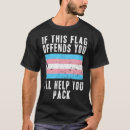 Suche nach markierung tshirts Trans