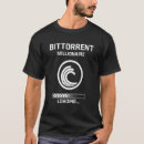 Suche nach bittorrent Kryptowährung