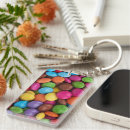 Suche nach süßigkeiten schlüsselanhänger Süßspeise