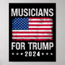 Suche nach amerikanisch kunst poster Amerika wieder großartig machen