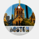 Suche nach boston skyline ornamente Weihnachten