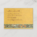 Suche nach vintage hunde visitenkarten Tiere