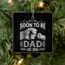 Suche nach babyparty ornamente Werdende mutter