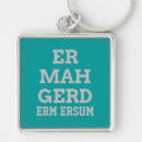 Suche nach slogan schlüsselanhänger Typografie