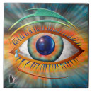 Suche nach gott fliesen Spirituell