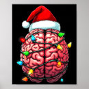 Suche nach krankenschwester weihnachten Süß