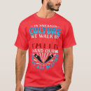 Suche nach sohlen tshirts Lustig